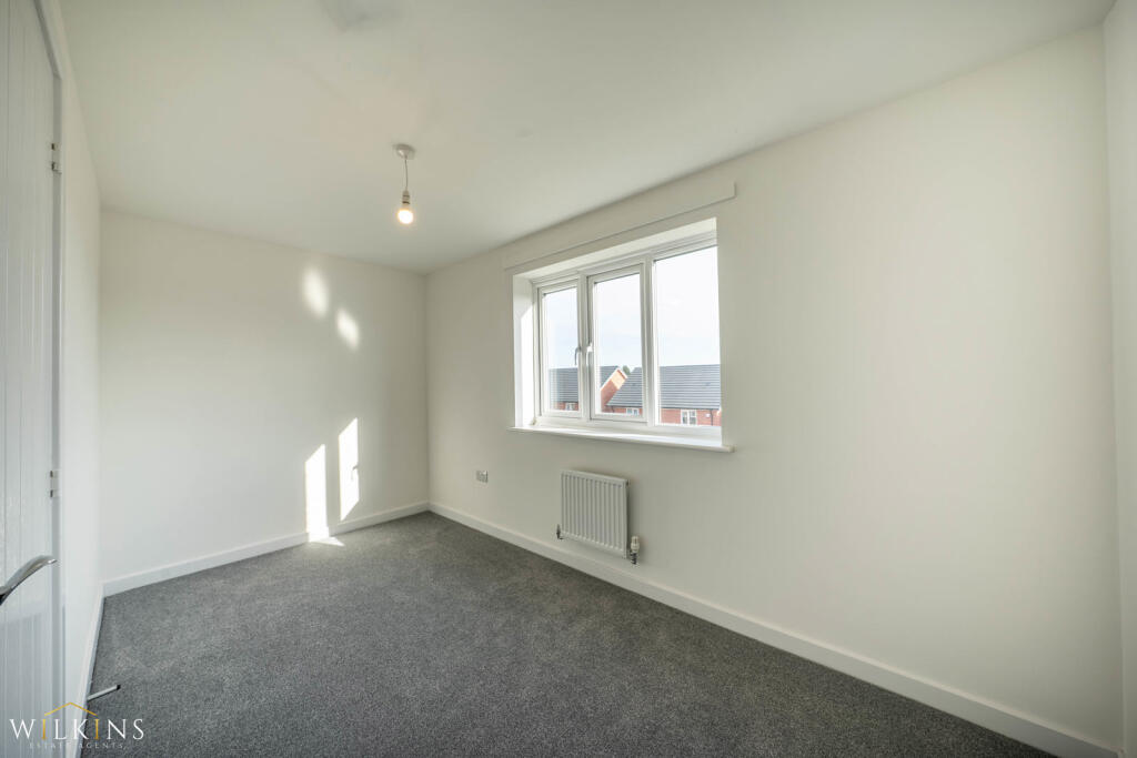 Additional image 14 of Brickwork Close, Birmingham, West Midlands, B24