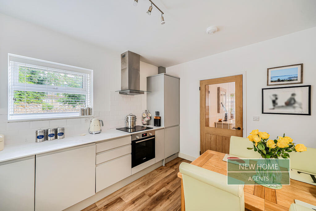 Stable Terrace, Bellotts Road, Bath, BA2 3RT photo 4