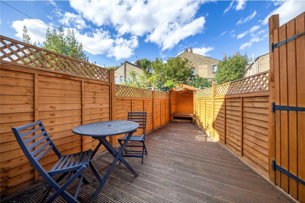 Property photo 7