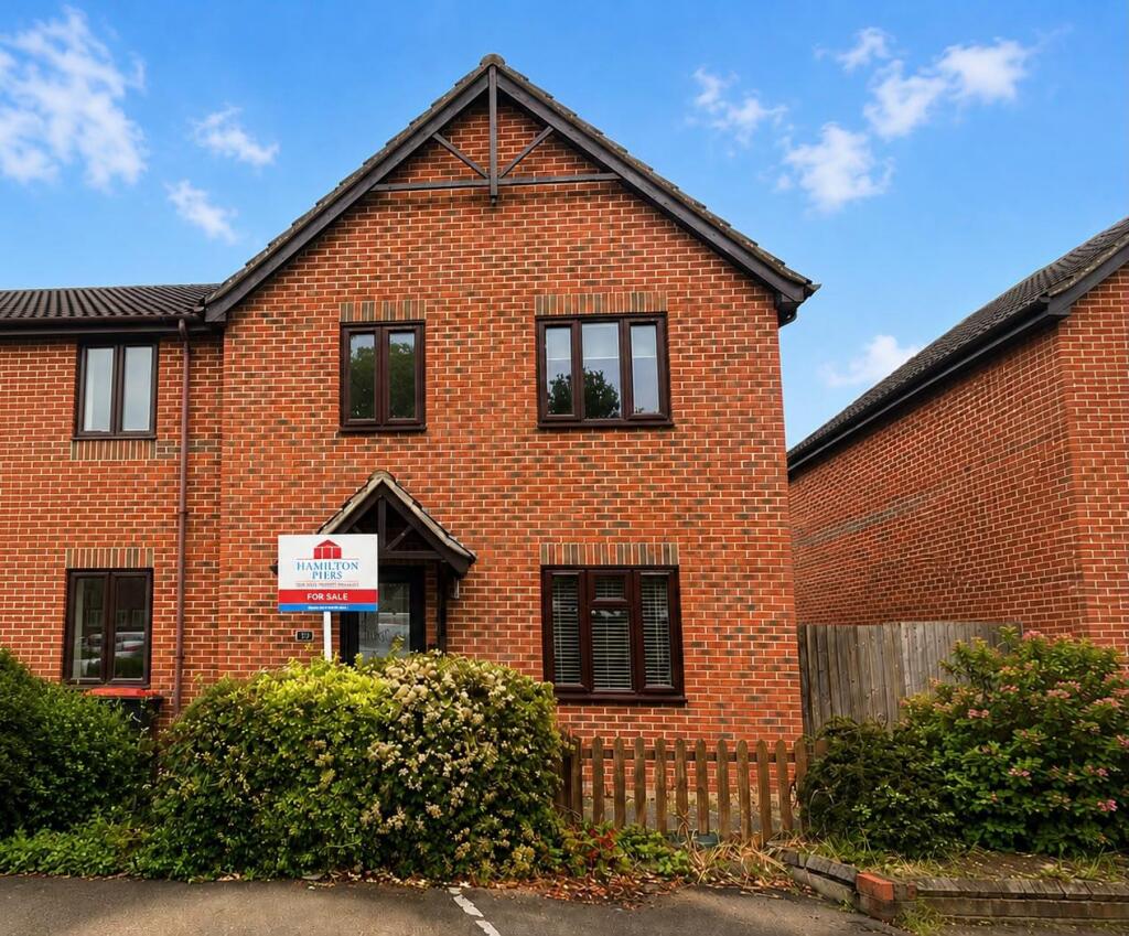 Main image of property: Longleaf Drive, Braintree