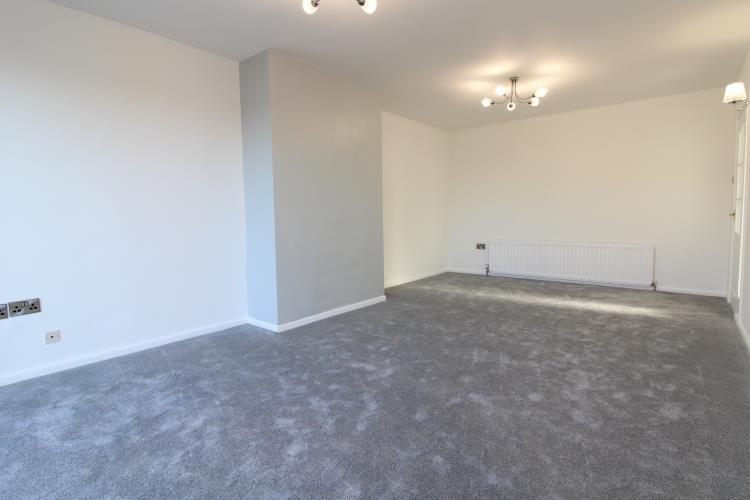 House in Newcastle upon Tyne, Tyne and Wear - View 6