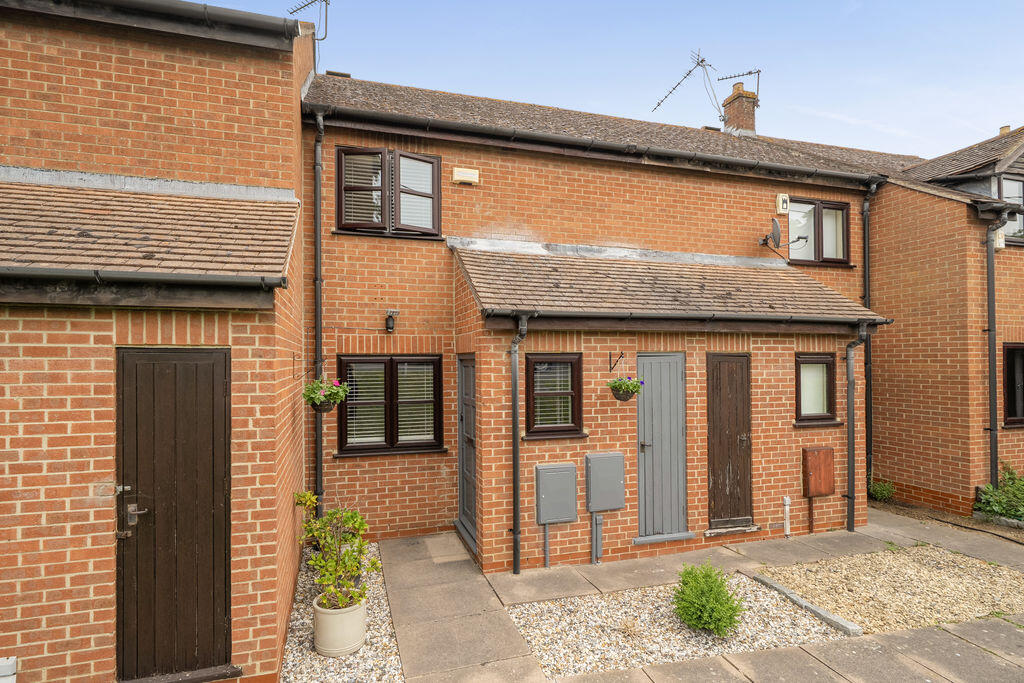 Main image of property: London Road, Wheatley