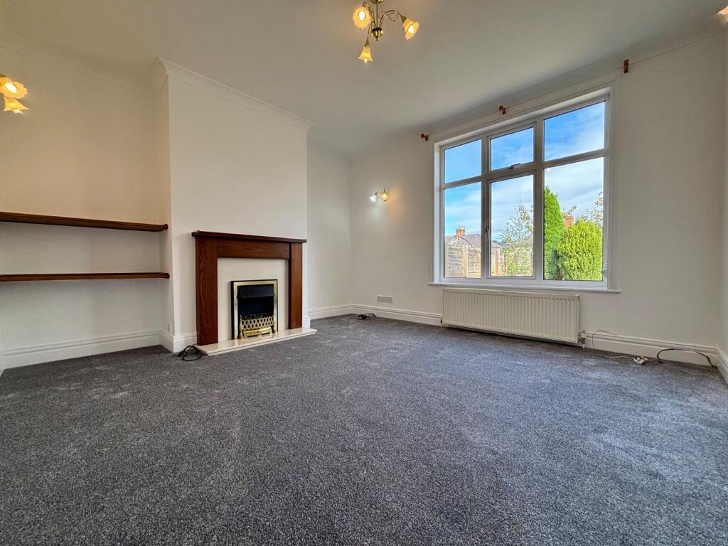 House in Newcastle upon Tyne - More