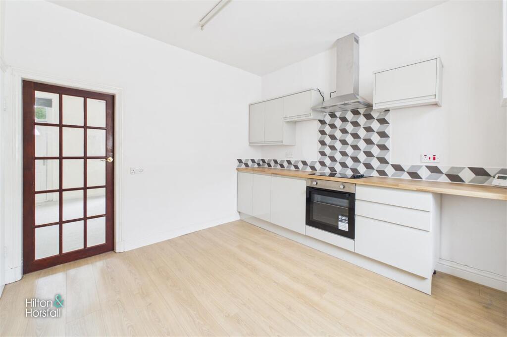 House in Pendle, Higherford, Barrowford - View 5