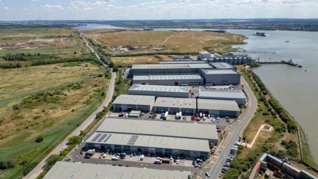10Unit_14_Easter_Industrial_Park_RM13.jpg