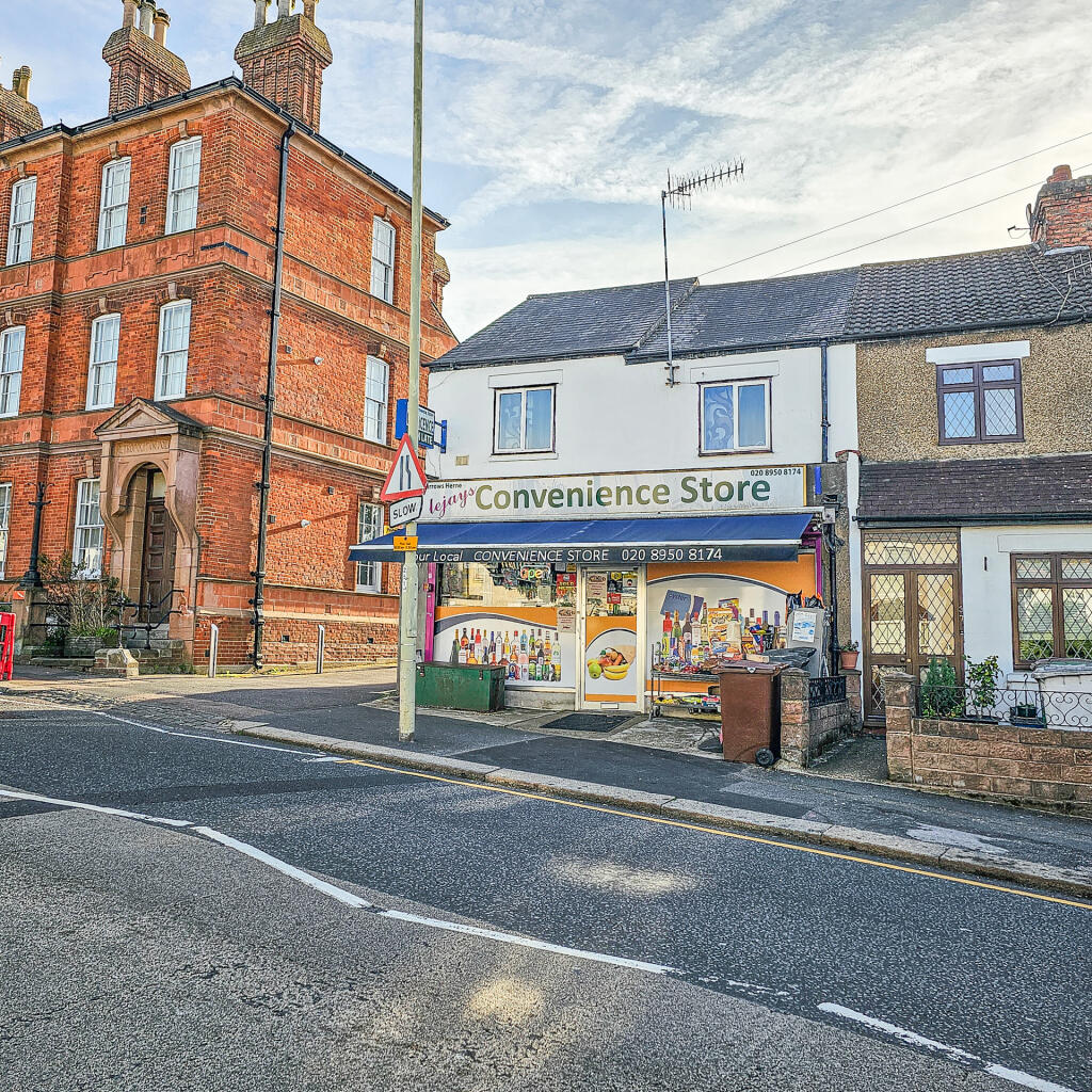 Property photo 11