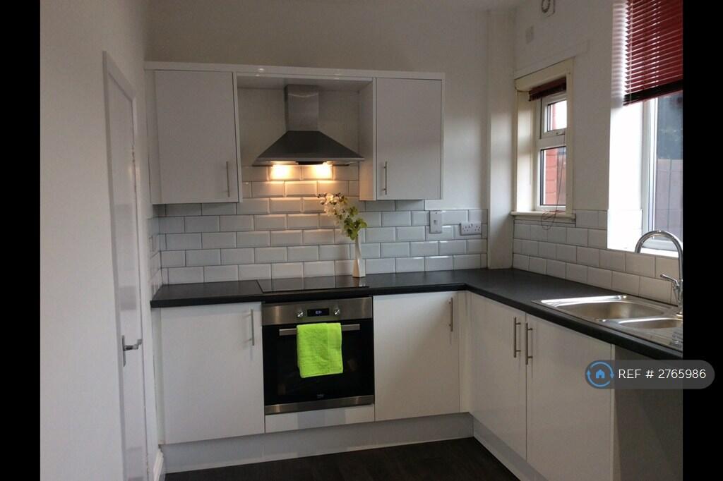 Main image of property: Pallister Avenue, Middlesbrough, TS3