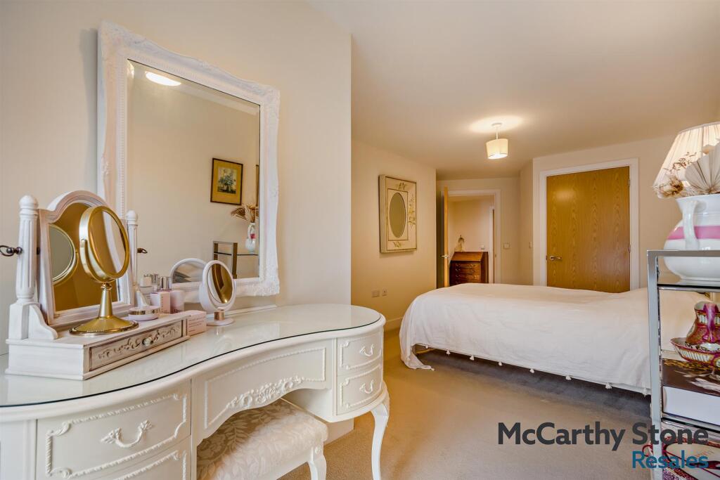 Additional image 7 of Greenhaven, Lindsay Road, Poole, Dorset BH13 6FF