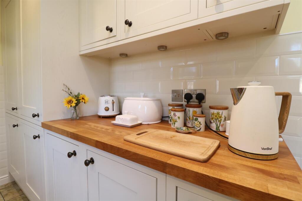 Additional image 6 of Victoria Road, Trowbridge