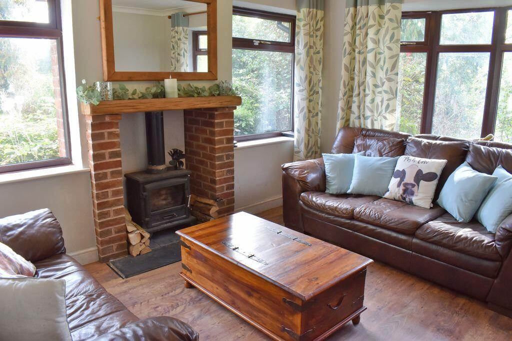 House in Newark and Sherwood, Bathley - View 4