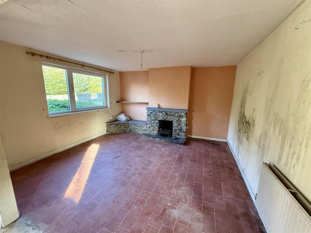 House in Betws Bledrws, Llangybi - View 2