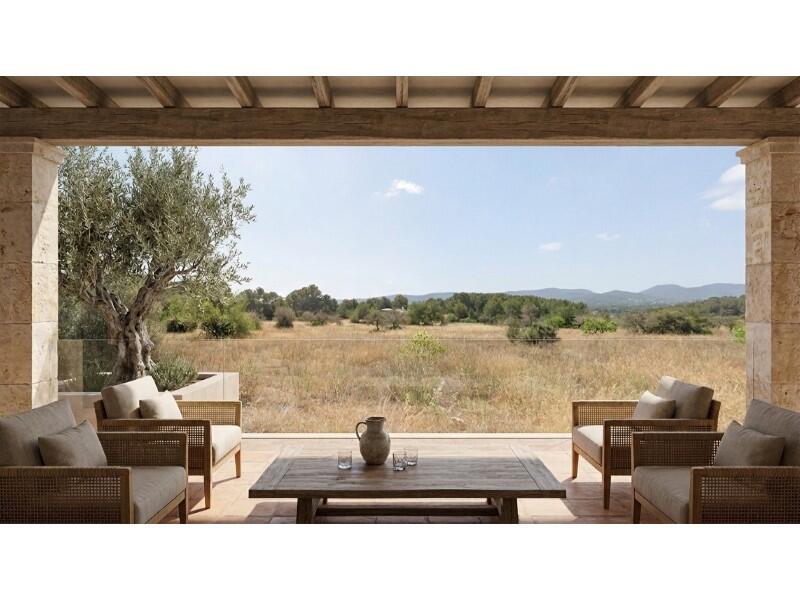 Main image of property: Balearic Islands, Ibiza, San Mateo