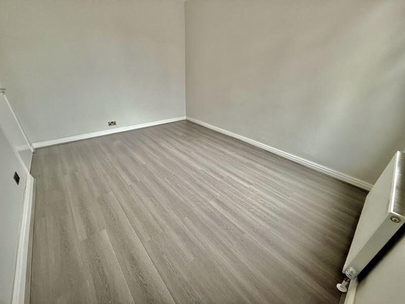 Additional image 30 of Oxford Road, Birmingham, B23 6UX