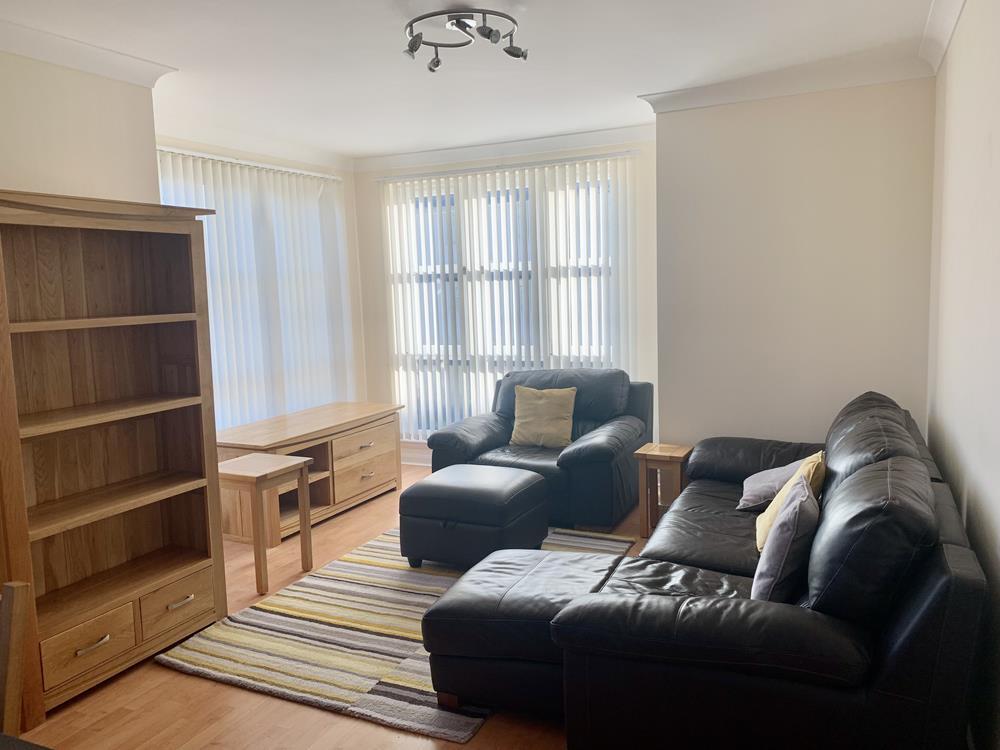 Ladeside, First Floor, AB22 photo 2