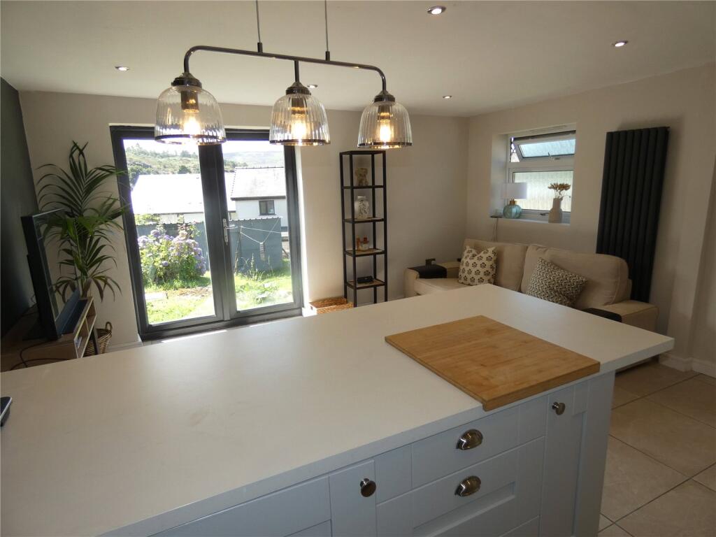 House in Llandudno - View 4
