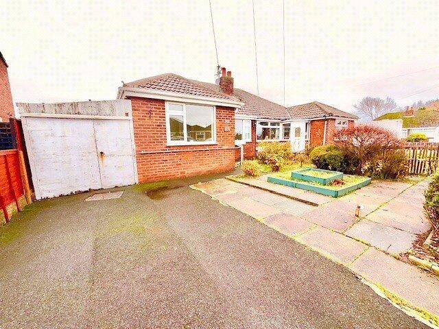 Main image of property: Barton Avenue, Knott End-on-Sea, Poulton-le-Fylde, Lancashire, FY6