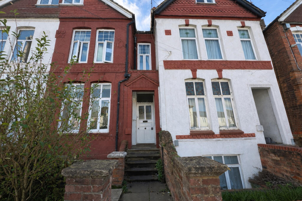 Main image of property: Bicester Road, AYLESBURY