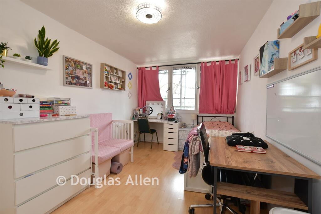 Main image of property: Ray Lodge Road, Woodford Green, Essex