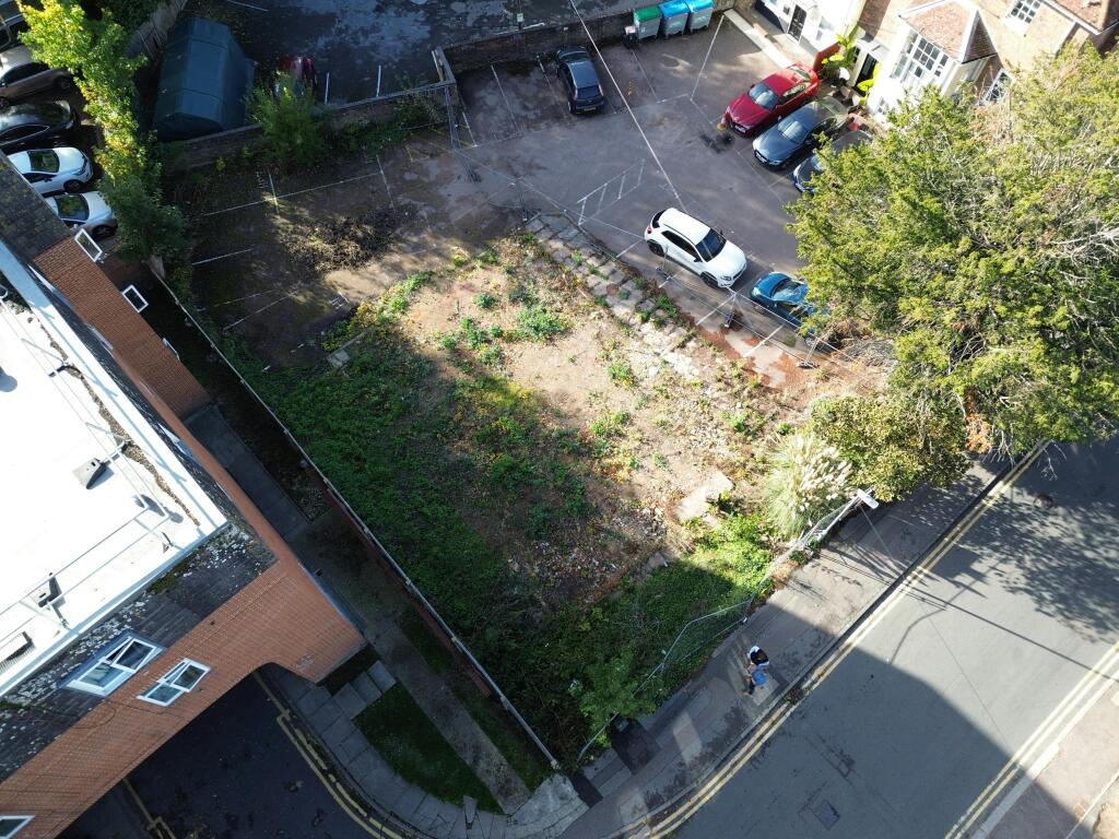 DJI_0428.JPG