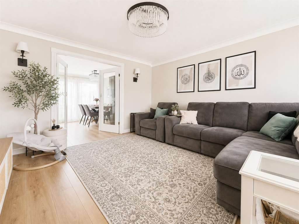 House in Braintree, Essex - View 2