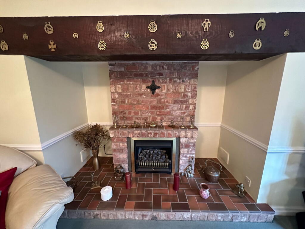 Additional image 17 of Houndsfield Lane, Wythall, B47 6LX