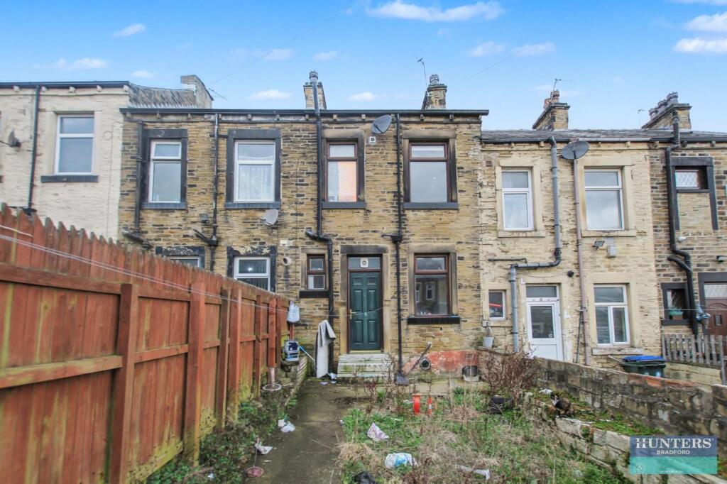 Additional image 21 of Hastings Street Bradford, BD5 9PJ