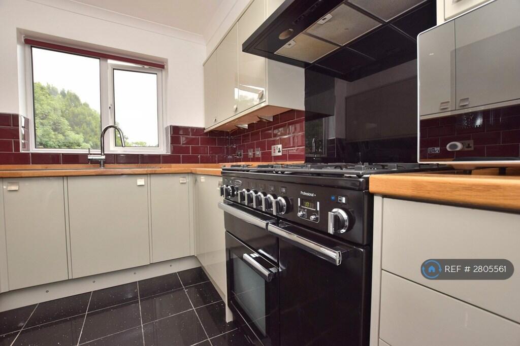 Additional image 18 of Elliston Drive, Bath, BA2