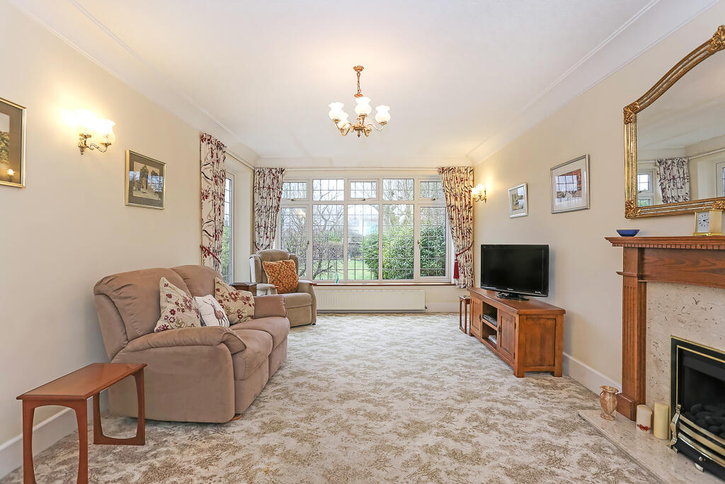 Additional image 5 of Mirfield Road, Solihull