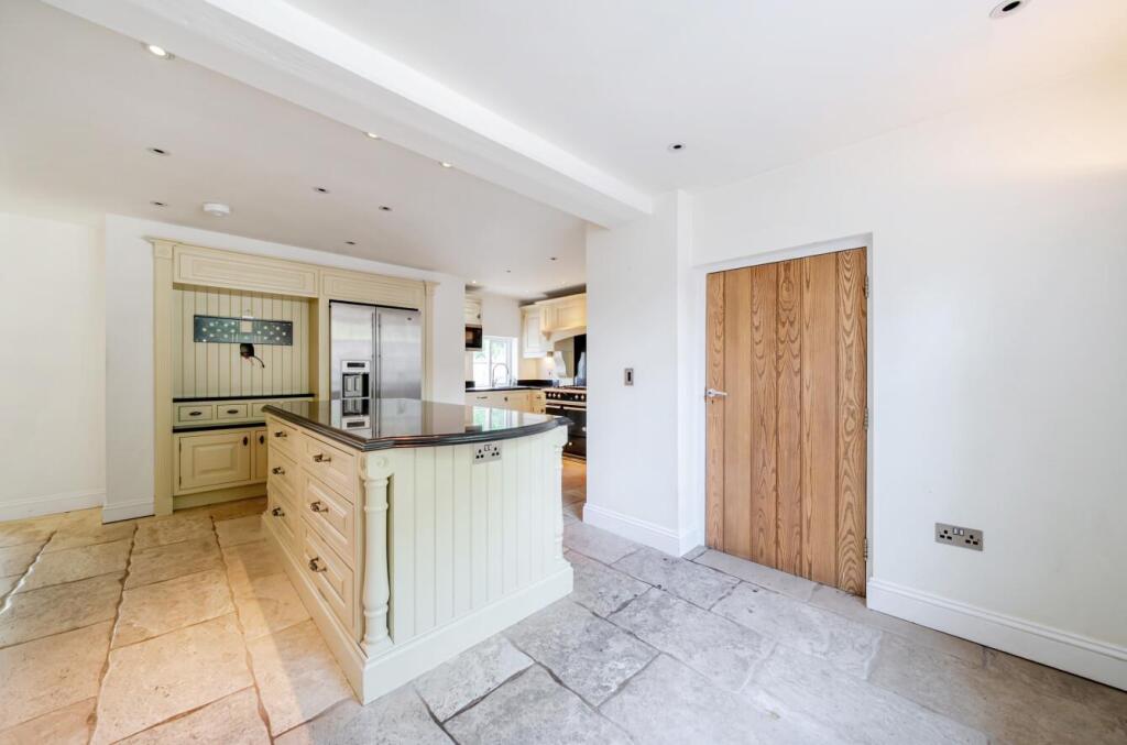 Mill Brow, Worsley photo 4