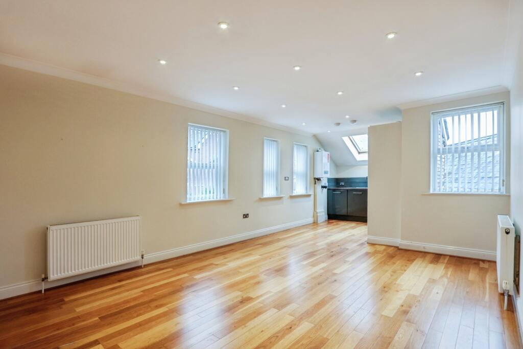 Additional image 3 of Station Road, Ashley Cross, Lower Parkstone, Poole, BH14