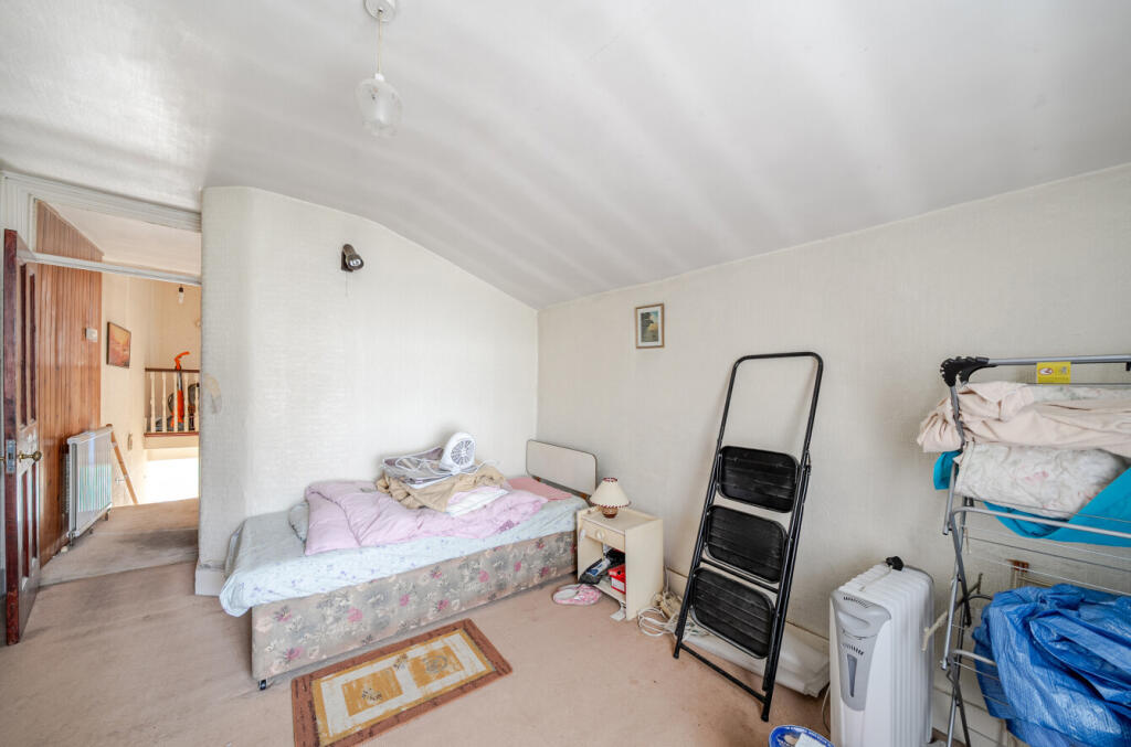 House in Ilford - View 5