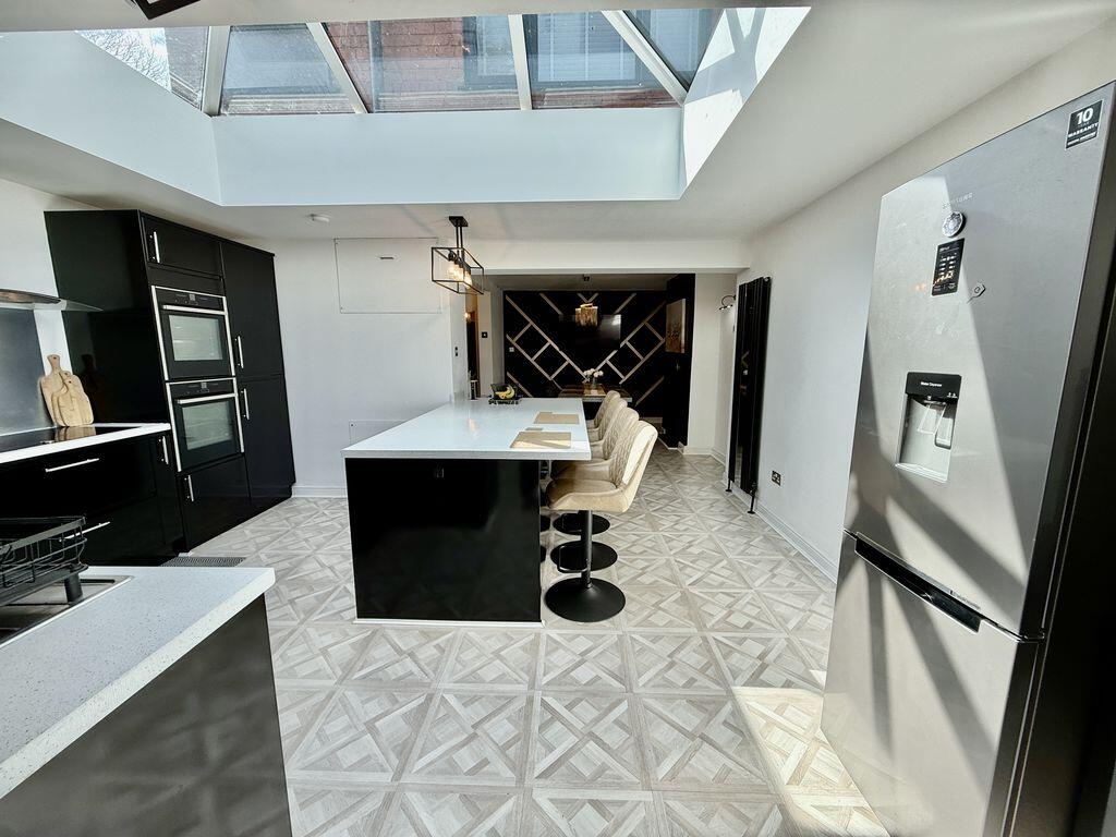 Additional image 14 of Dunvegan Road, Birmingham, B24 9HQ