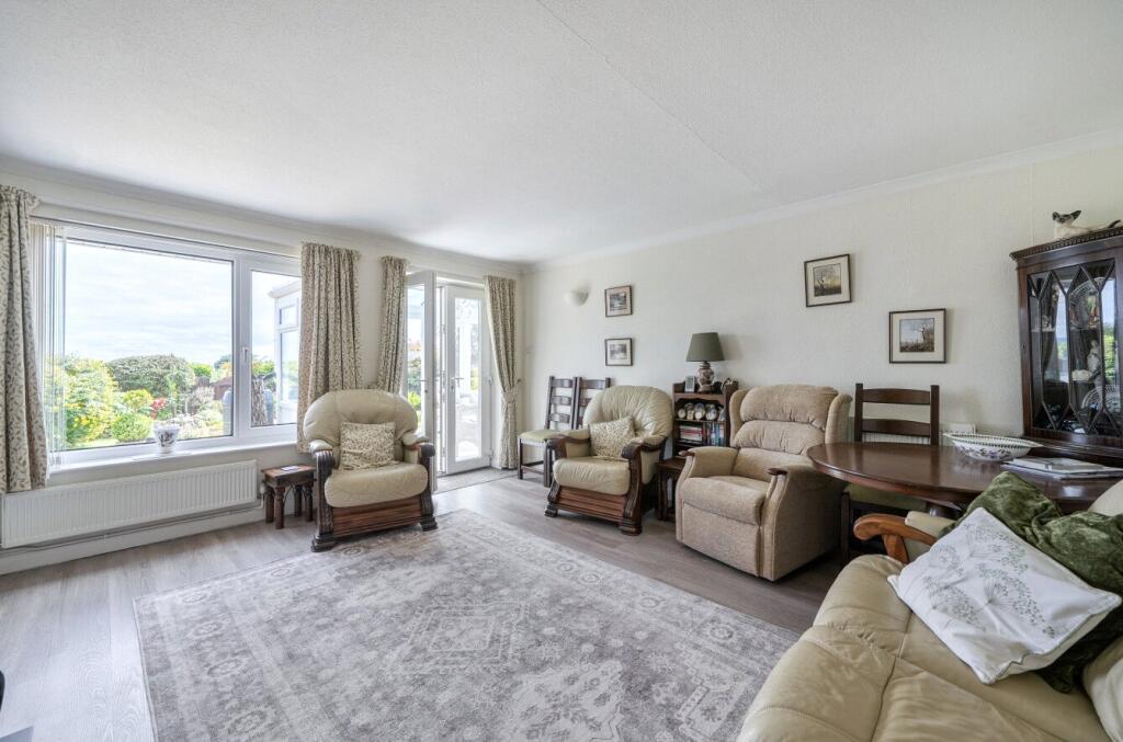 House in Zeals, Wolverton - View 3