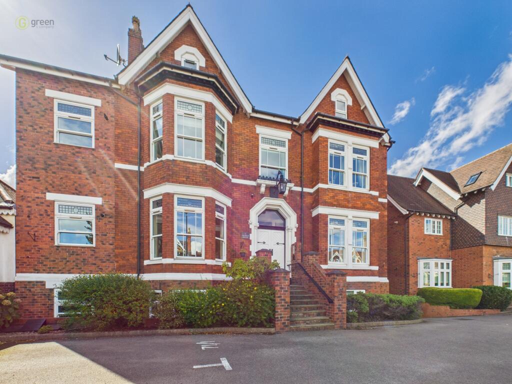 Additional image 21 of Lichfield Road, Sutton Trinity, Sutton Coldfield, B74