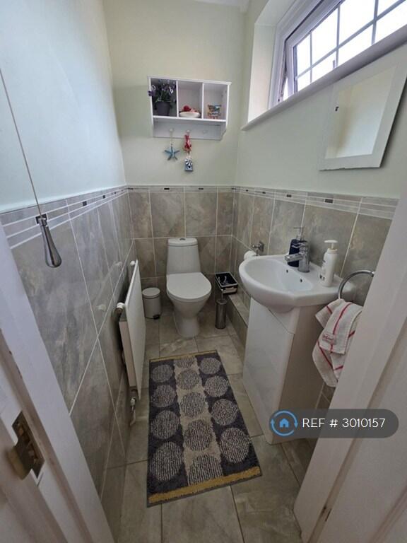 House in Guildford - More
