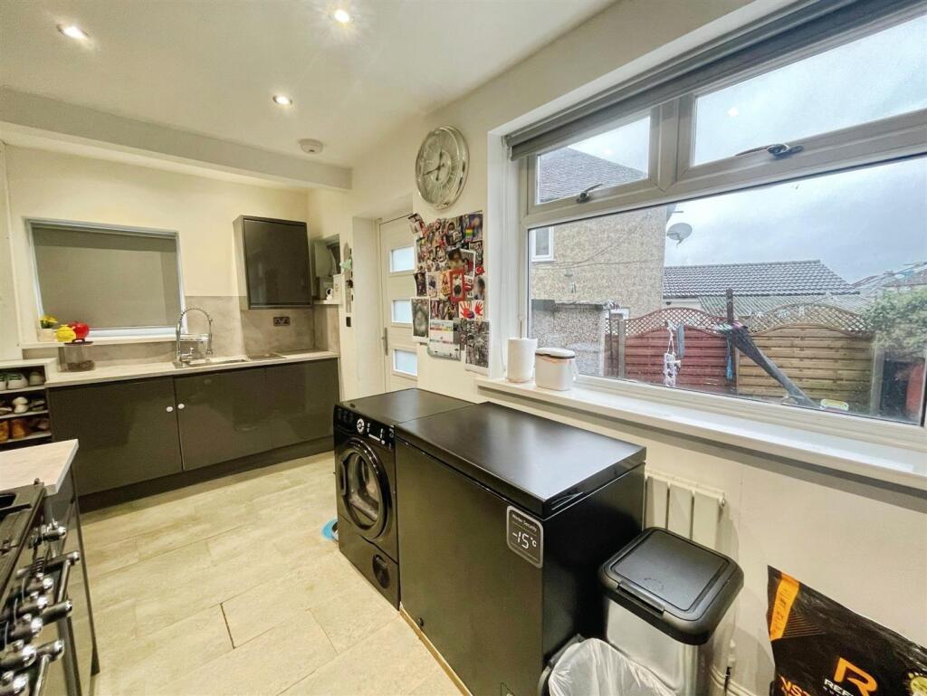 Additional image 5 of Langdale Avenue Bradford, BD8 0LT