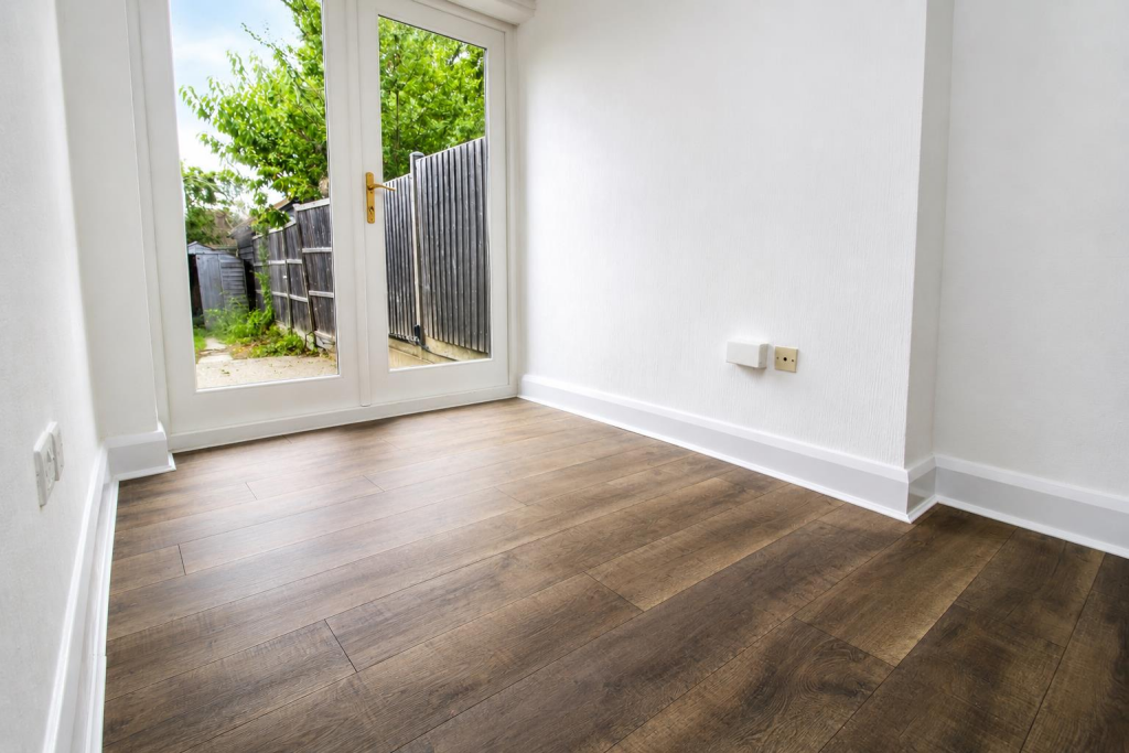 House in Hemel Hempstead - View 3