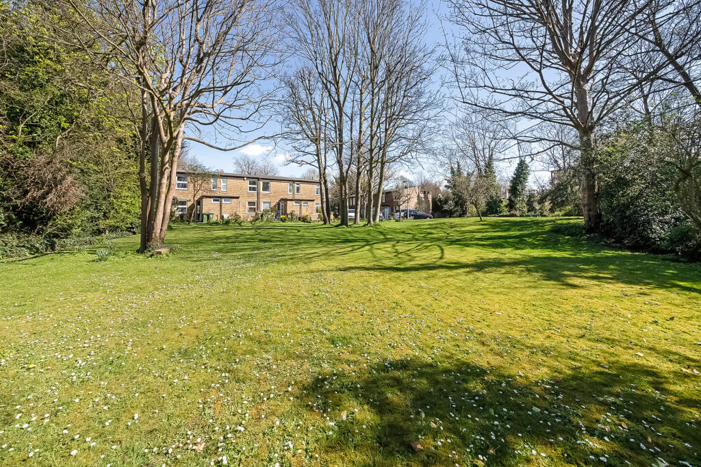 Main image of property: Hollymount Close, London, SE10