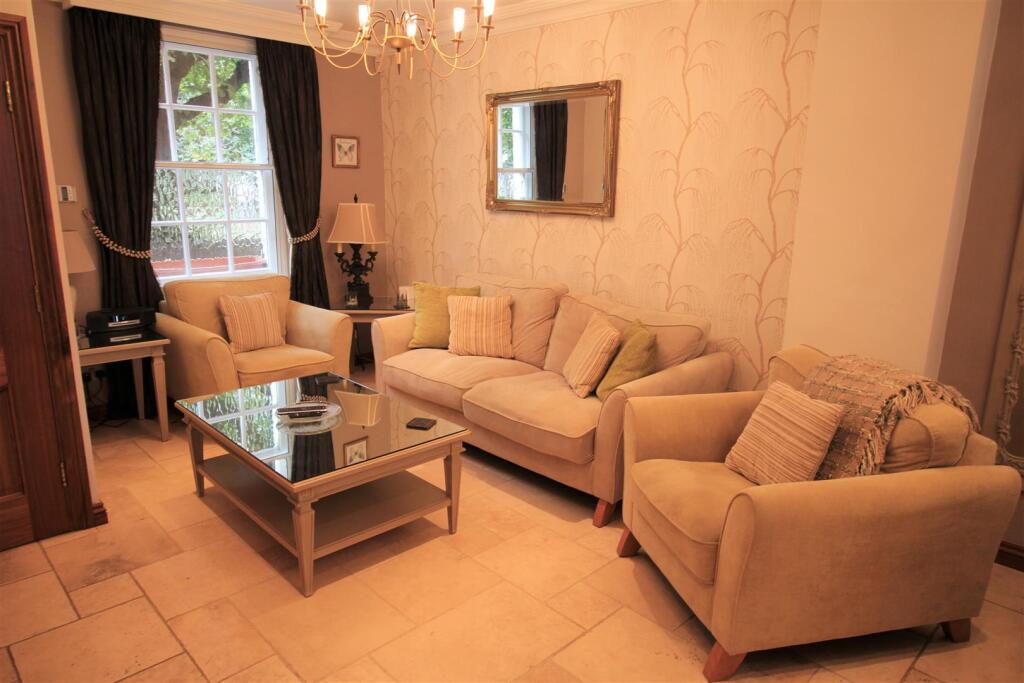 House in Bournemouth - View 3