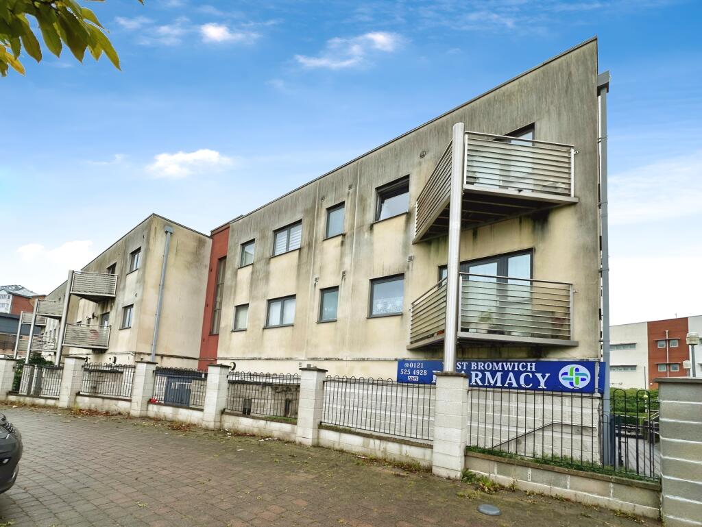 Property photo 8