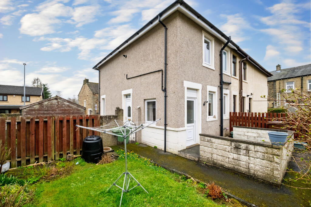 Additional image 16 of Barnwood Road, Earby, Lancashire, BB18