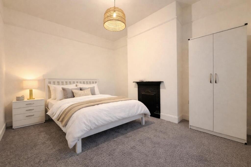 Main image of property: Normount Road, Newcastle upon Tyne