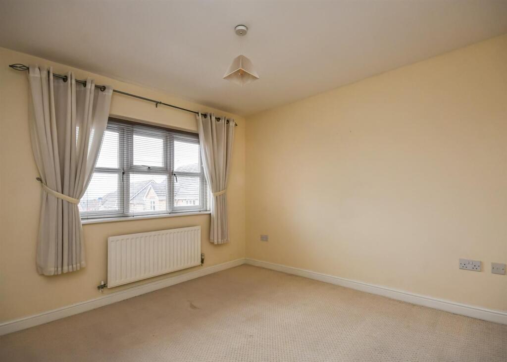 Apartment in Wolverhampton - View 5