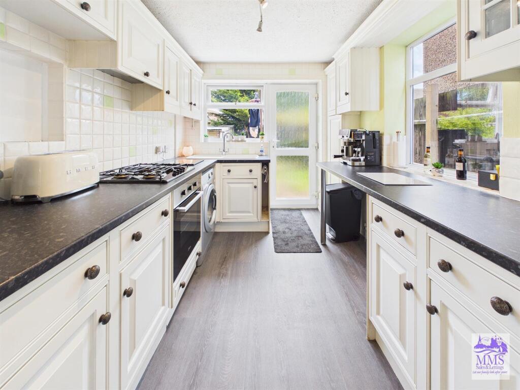Main image of property: Cypress, Road , Wainscott