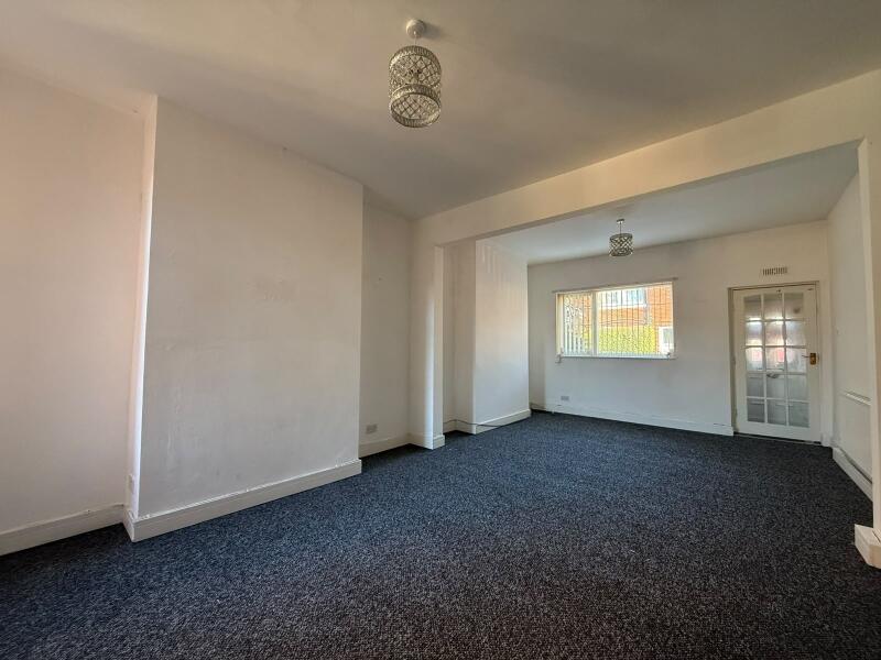 House in Rotherham, Maltby - View 4