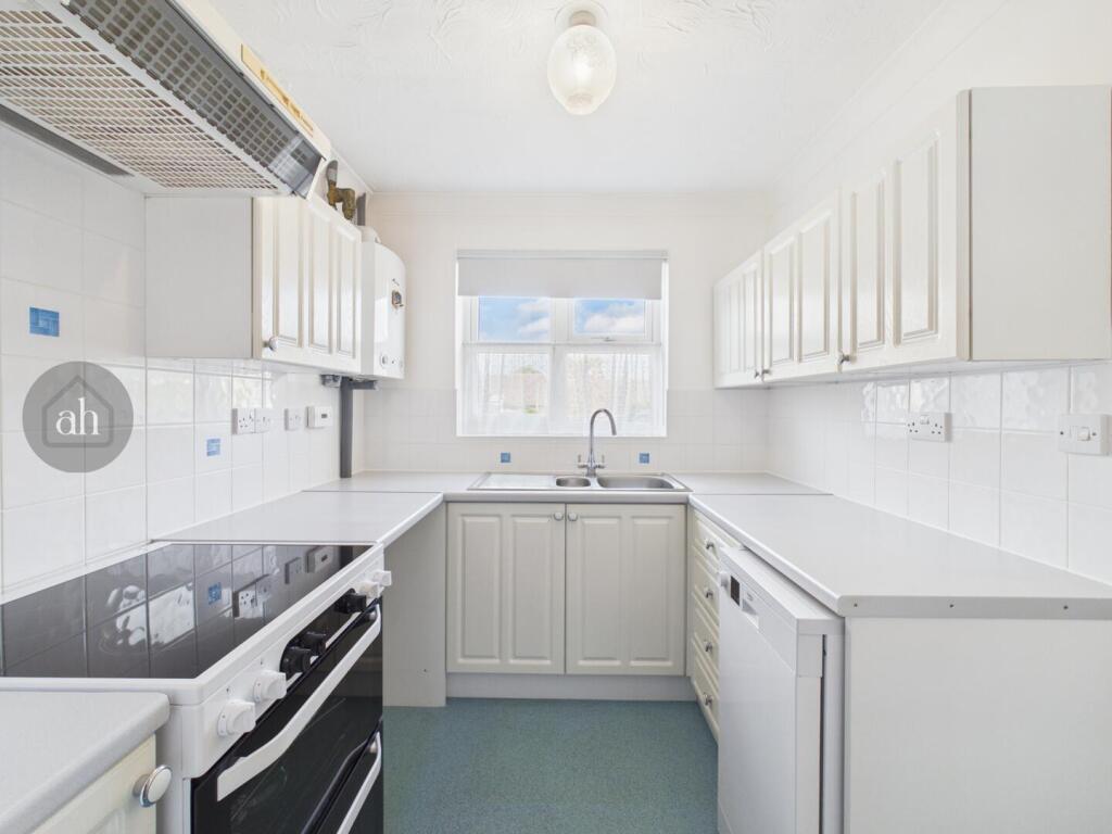 House in West Suffolk, Stanton - View 5