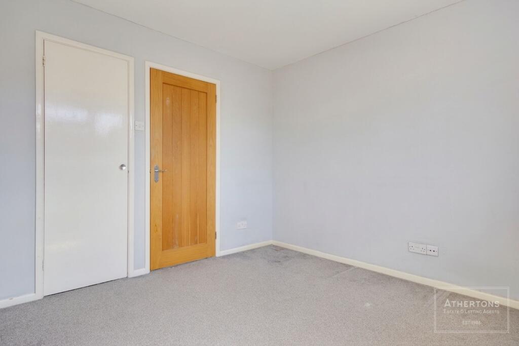 Additional image 14 of Highview Gardens, Parkstone, Poole