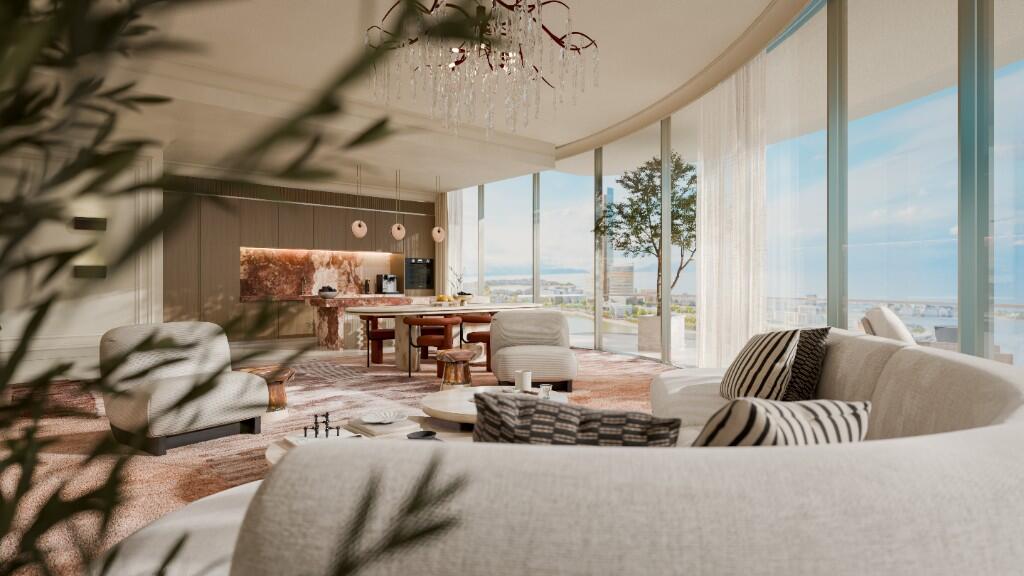 Main image of property: Dubai