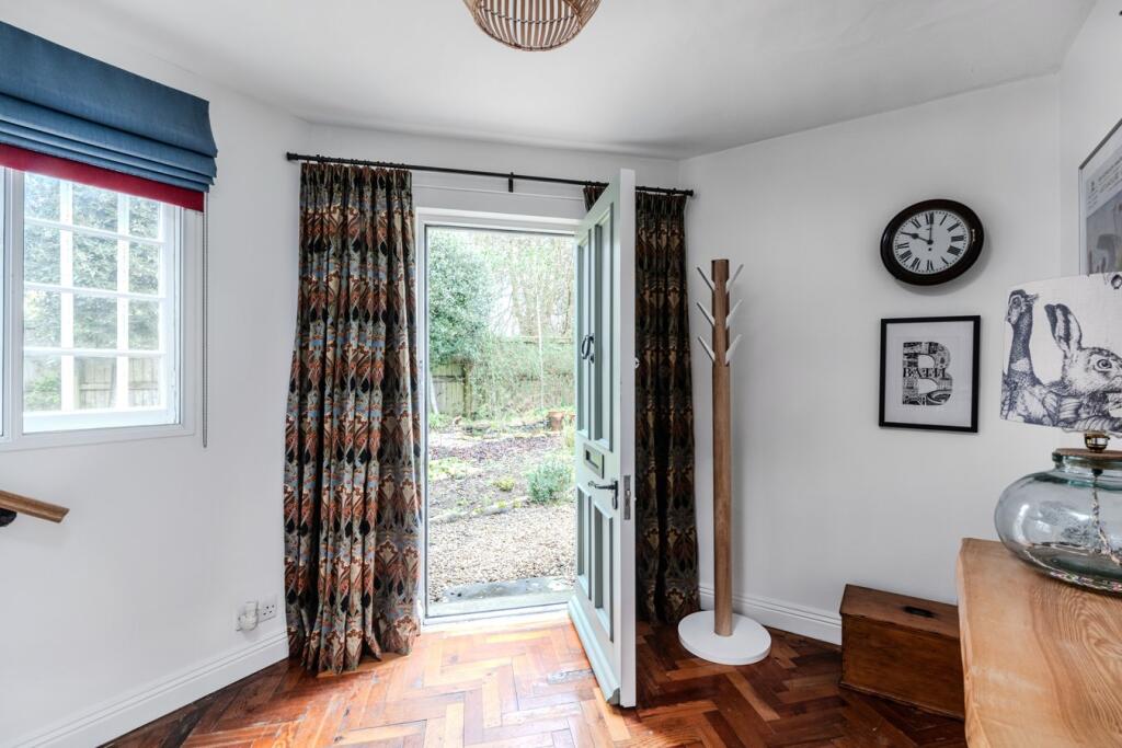 Additional image 14 of Claverton Down , Bathwick Hill , Bath, BA2