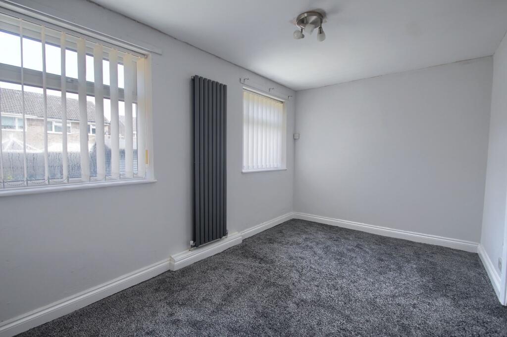 House in Stockton-on-Tees - More